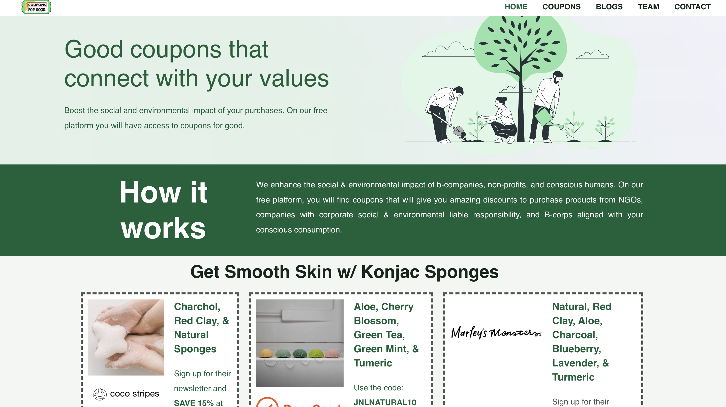 service-single-image1